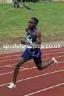 400 metres, 2022 NEGP Monkton 5, Wednesday, July 20th. Photo: David T. Hewitson/Sports for All Pics